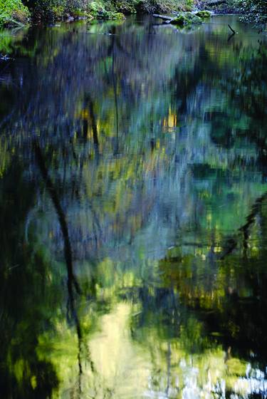 Reflections_in_lagunitas_creek