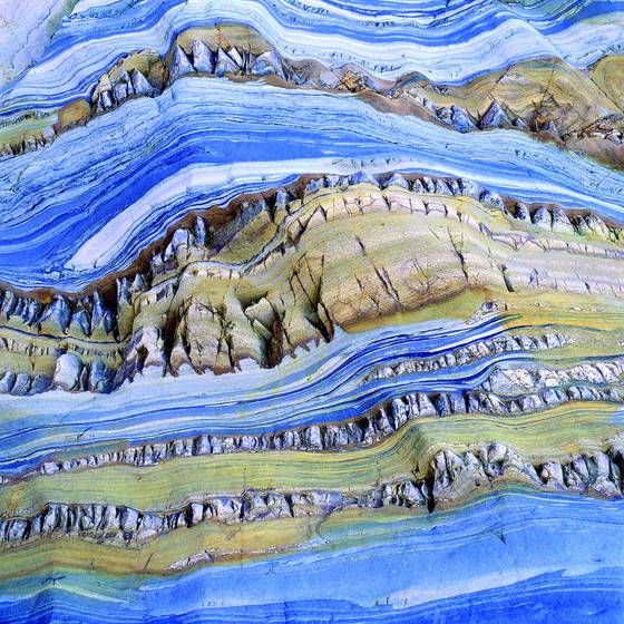Fabrics_of_time