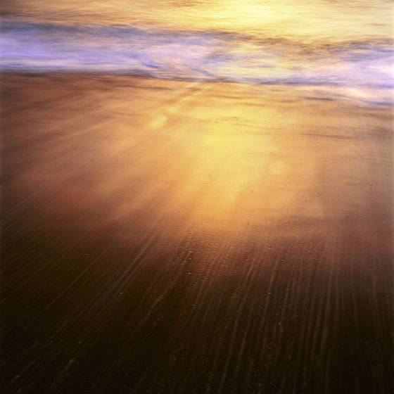 Low_tide_visions