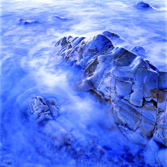 Water_murmuring