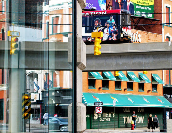 Downtown_street_scene
