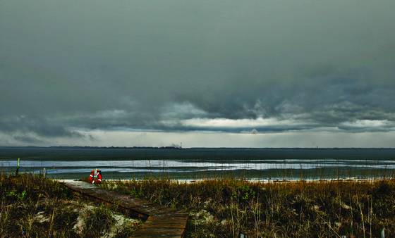Passing_storm_3
