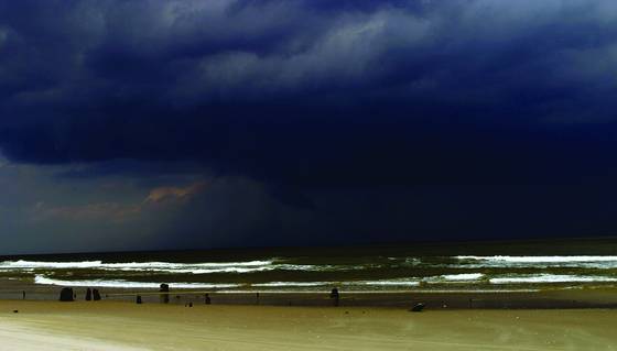 Storm_2