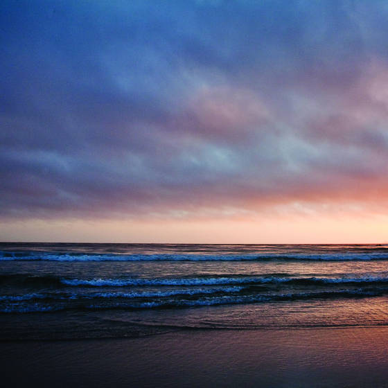 Sunset_and_beach