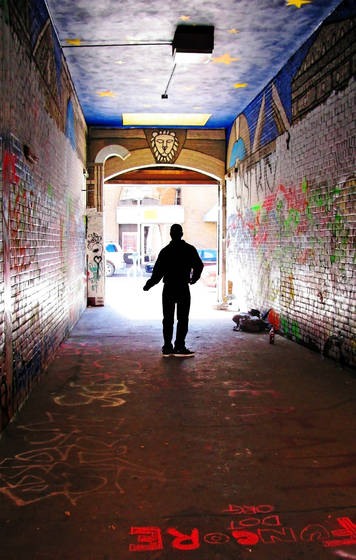 Graffiti_lane_dancer