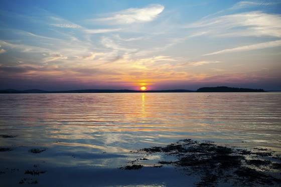 Sunset_on_frechman_bay