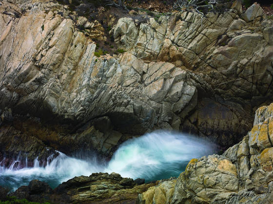 Tidal_surge