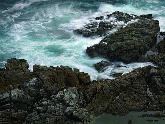 Turbulent_surf