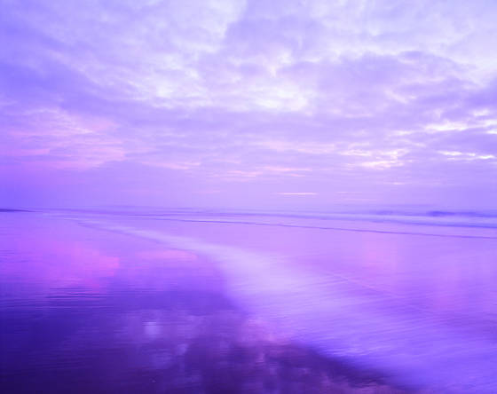 Winter_beach_3
