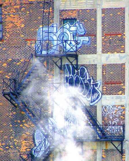 Vapor_and_graffiti