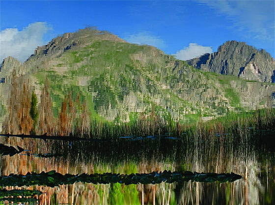 Unnamed_lake