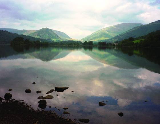 Grasmere_lake
