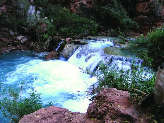 Grand_canyon_fall