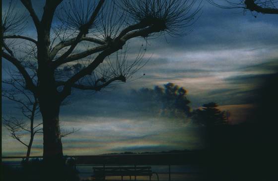 Brooding_sea