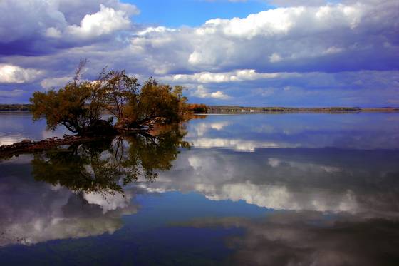 Clouds_in_rice_lake