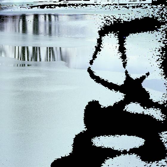 Frozen_stillness