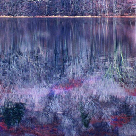 Reverie