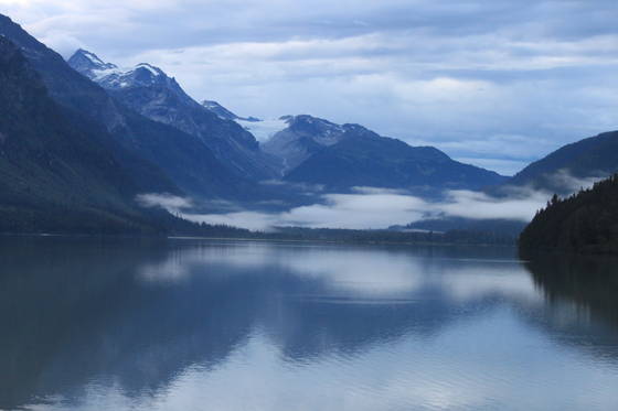Majestic_reflections
