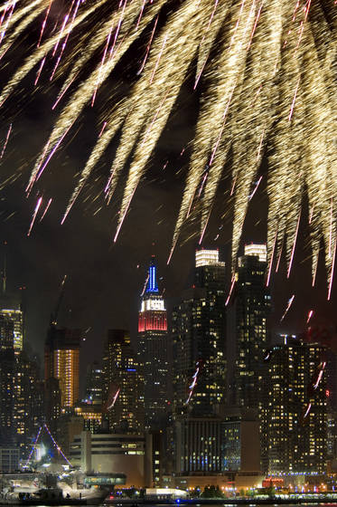 Celebrate_nyc