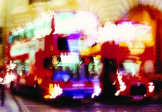 Night_buses