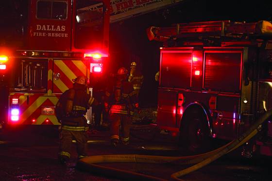 Emergency_response