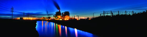 Blue_power