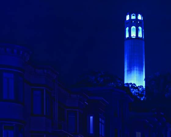 Coit_tower