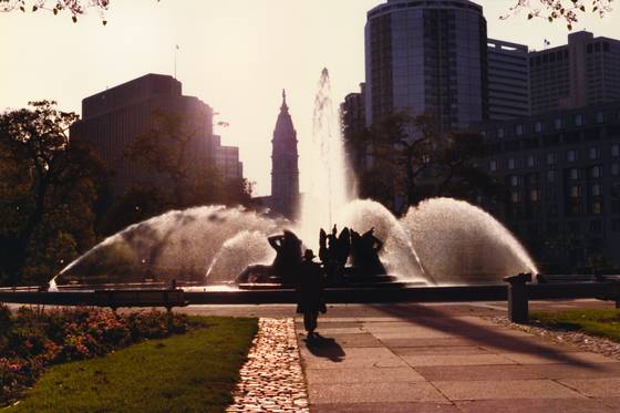 Logan_circle