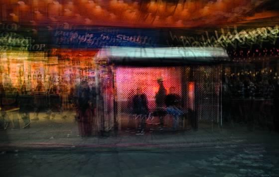 Bus_stop