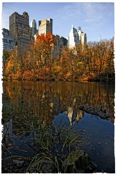 Central_park_autumn
