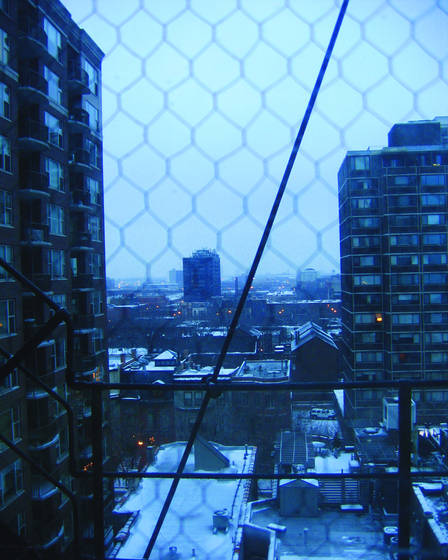Snow_day