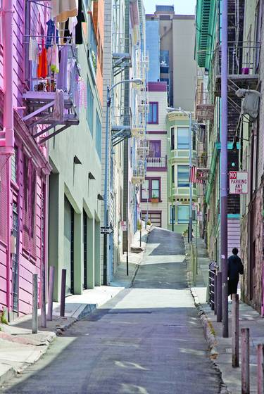Back_street