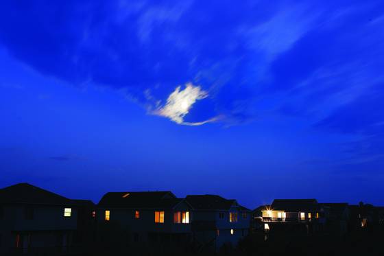 Night_falls