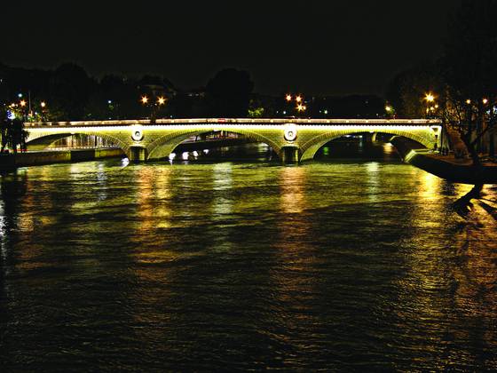 Pont_louis_philippe
