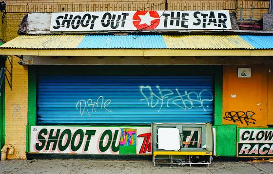 Coney_island__1