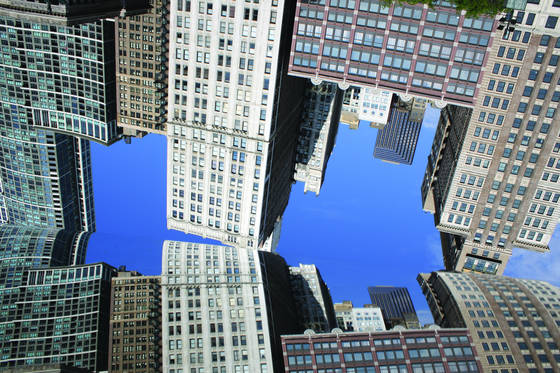 Cloud_gate_reflection