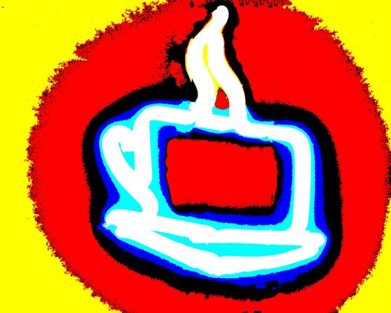 Java