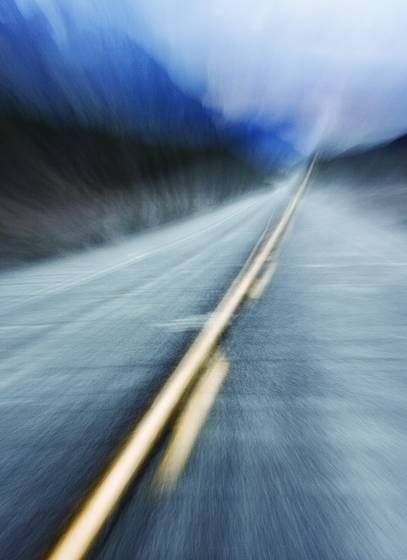 Warp_speed
