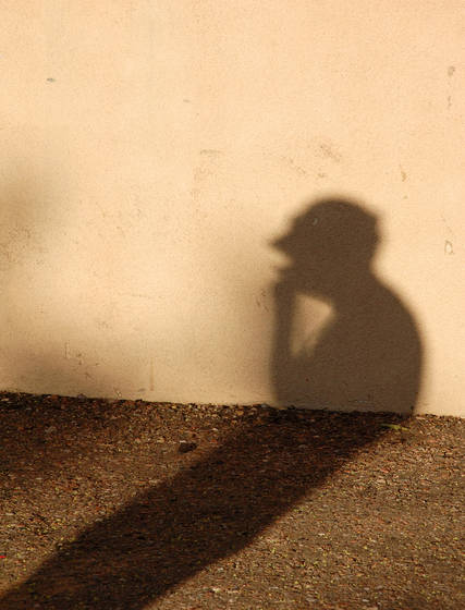 Bob_on_wall