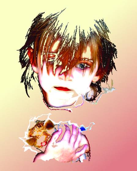 Doleful