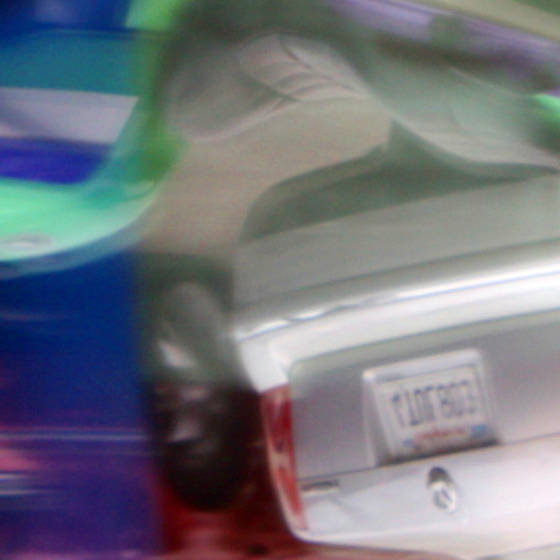 Untitled_6