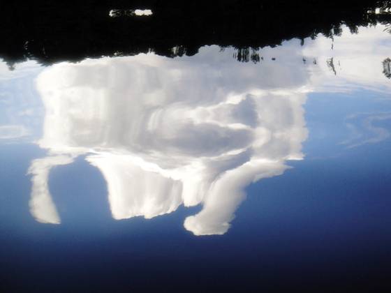 Inverted_cloud