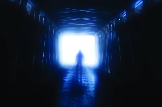 Dreamscapes_4