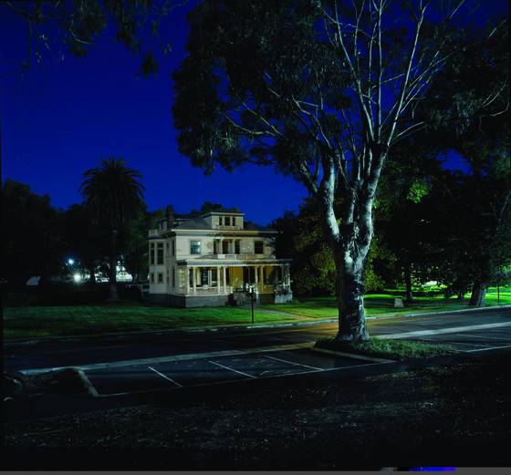 Officers_house