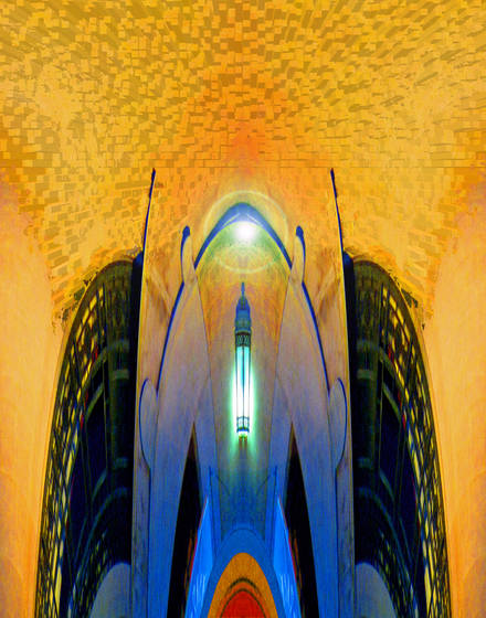 Klingon_temple_entrance