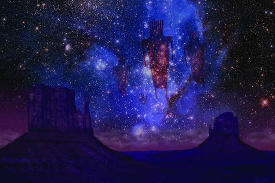 Night_of_the_ancients