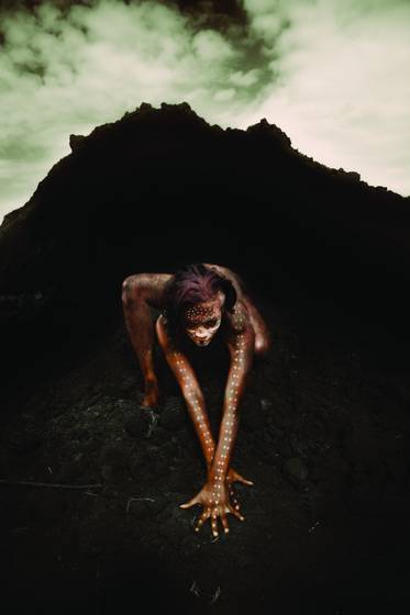 Dangerous_encounter
