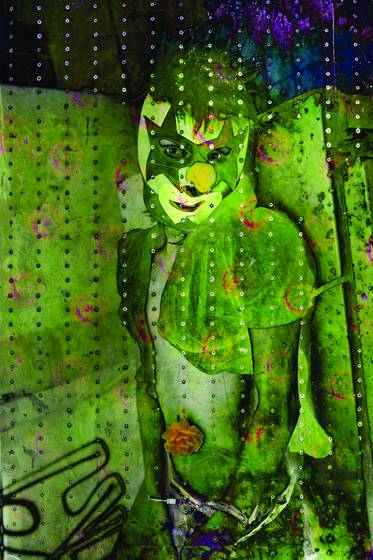 Green_clown_mask