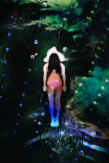 Silent_swimmer
