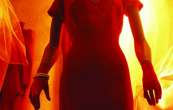 Red_window